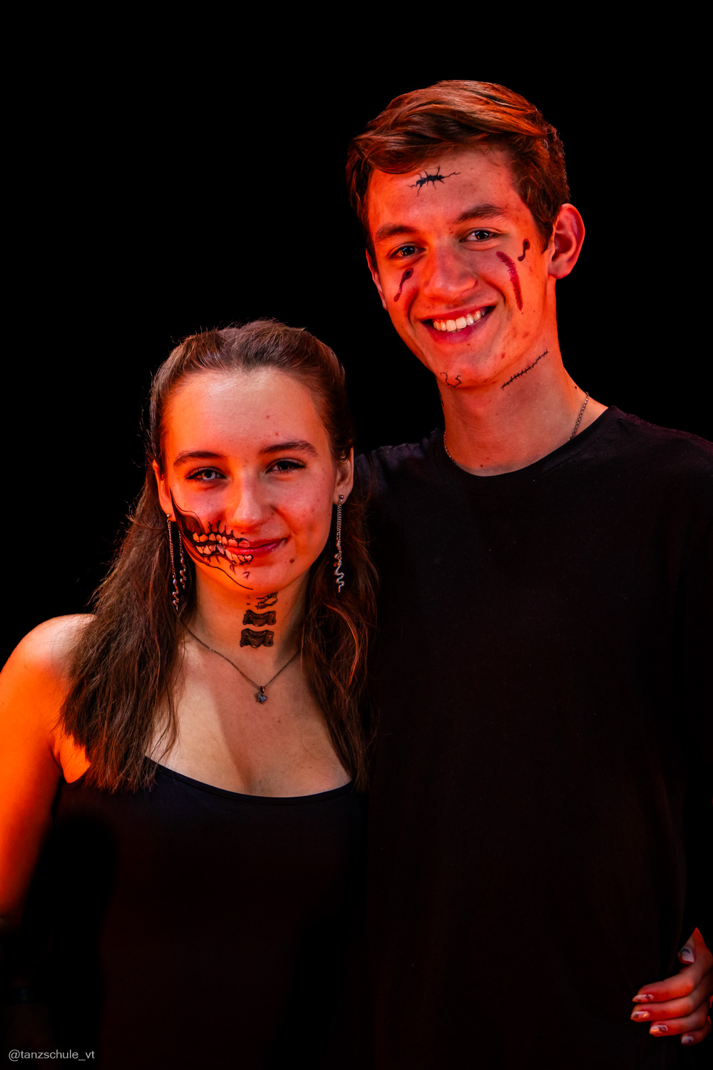 20231028 Halloween Tanzparty 2102